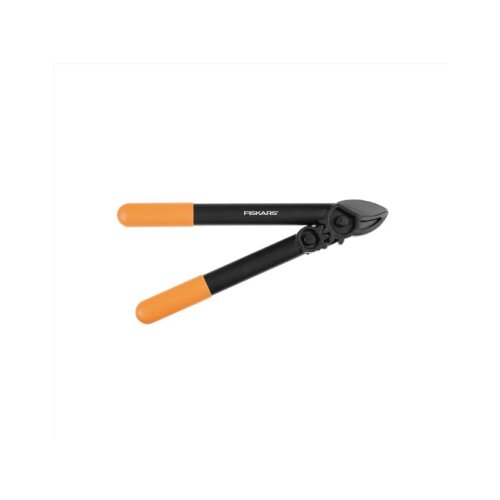 Fiskars škare makaze za rezanje grana L31 112170 Cijene