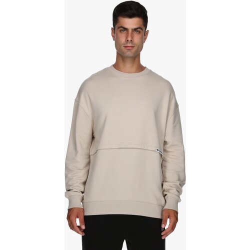 Champion Dukserica Fold Cene