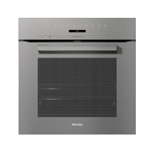 Miele Pećnica H 7262 BP grgr, (4002516361312) Cijene