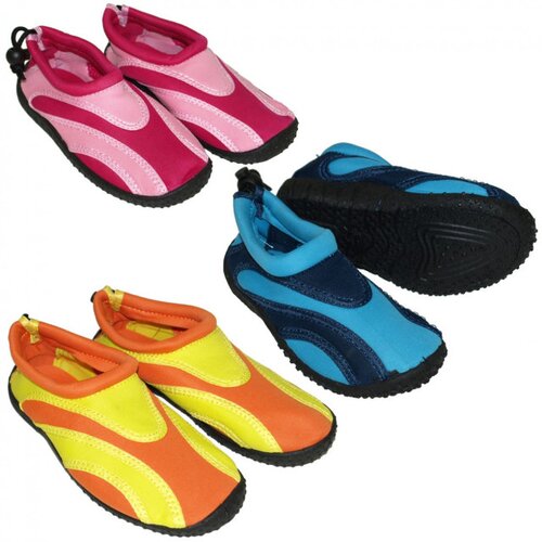 Surferice djecje 29-34 Slike