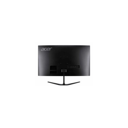 Acer UM.HE0EE.208 Cijene