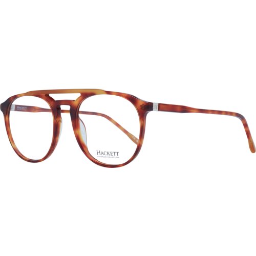 Hackett Optical Frame Cene