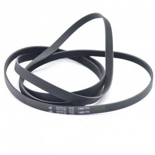  Remen h 1980 h7 ph hutchinson blh781un Slike