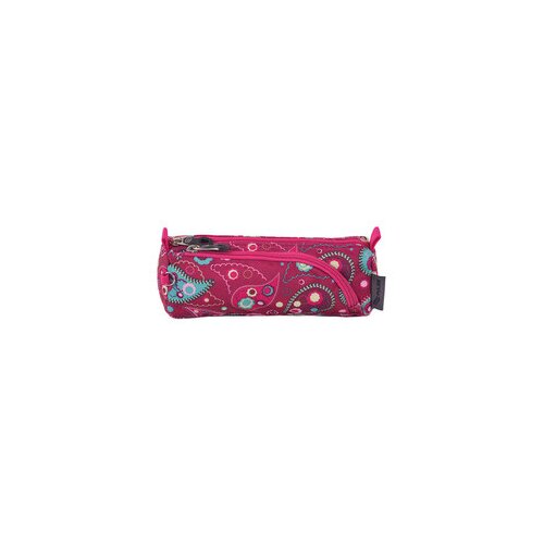  PULSE PERNICA ANATOMIC ETNO 121103 Slike