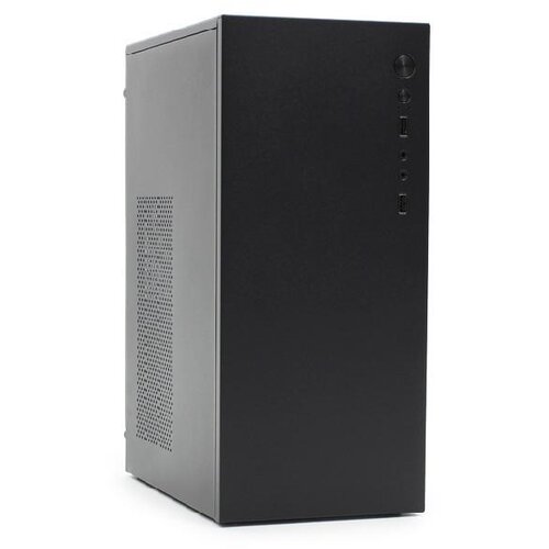 Ewe Pc Microsoft EWE KONFIGURACIJA MICROSOFT OFFICE Core i3-12100 16GB 500GB Win11 Pro RAC28449 Slike