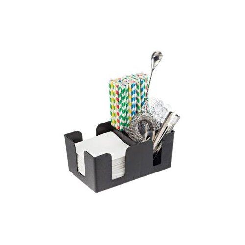  Barski organizator /22x15x10cm/ Cijene