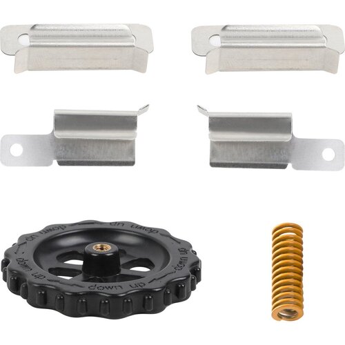 Creality Levelling Kit, Ender 3 S1 Cene