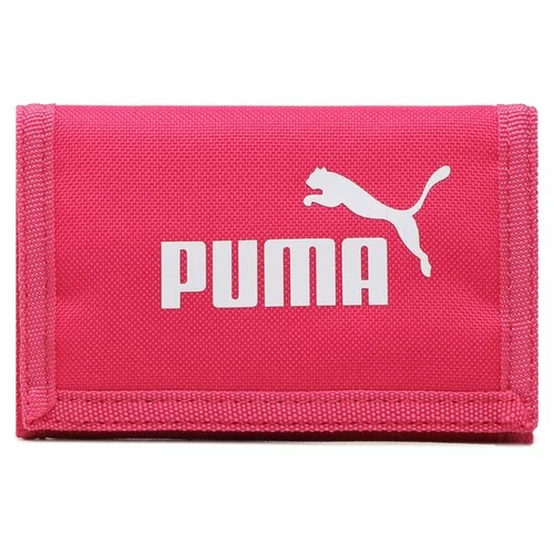 Puma Velika ženska denarnica