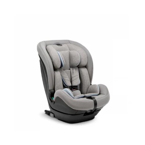 Inglesina A-S CABOTO I-SIZE (76-150CM),MOONGREY Cene