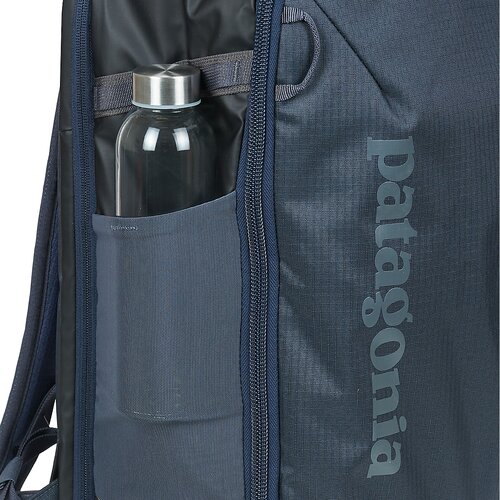 Patagonia BLACK HOLE MINI MLC Tamno plava Slike