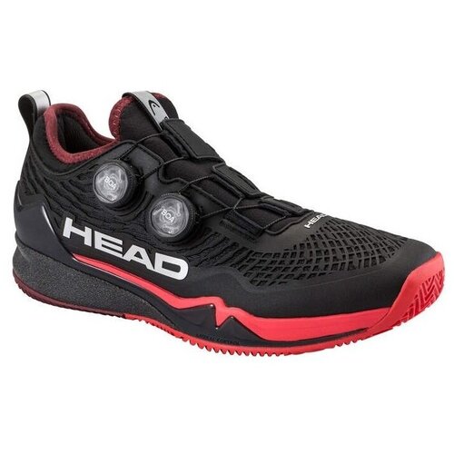 Head Nizke superge Endure Pro Rdeča Cene