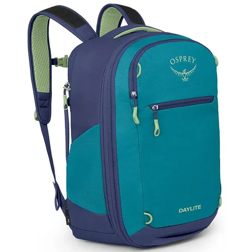 Osprey Daylite Expdbl Travel Pack 26+6 Blue