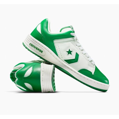 Converse mu&amp;Scaron;ke patike weapon Slike