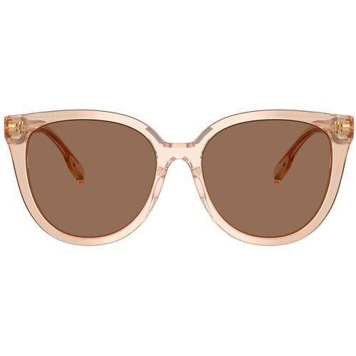 Tory Burch Naočare za sunce TY 7213D 195473 Cene