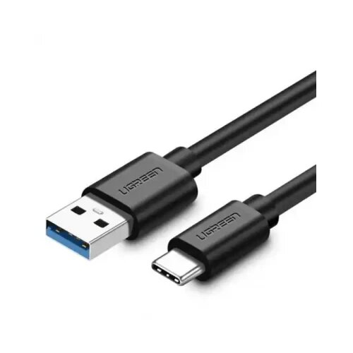 Ugreen USB-A 3.0 M na Tip C M kabl 2m US184 20884 Cene