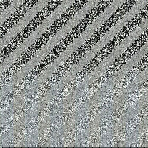 AS Creation strukturirana tapeta best of (sivo-crne boje, pruga, 10,05 x 0,53 m) Slike