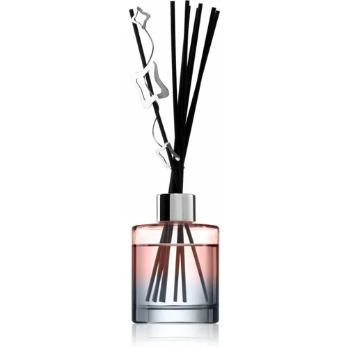 Maison Berger Paris Lilly Exquisite Sparkle aroma difuzer s punjenjem 115 ml