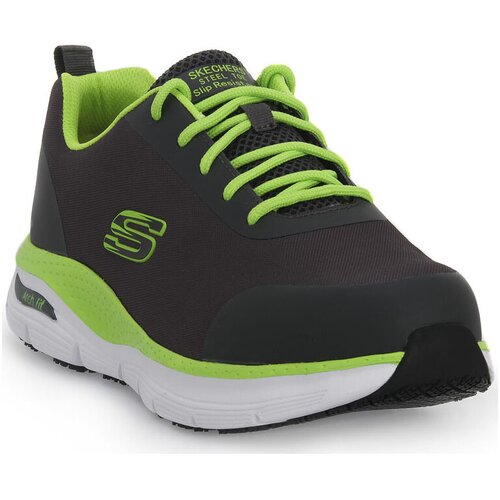 Skechers Pohodni&amp;scaron;tvo CCLM ARCH FIT Bež Slike