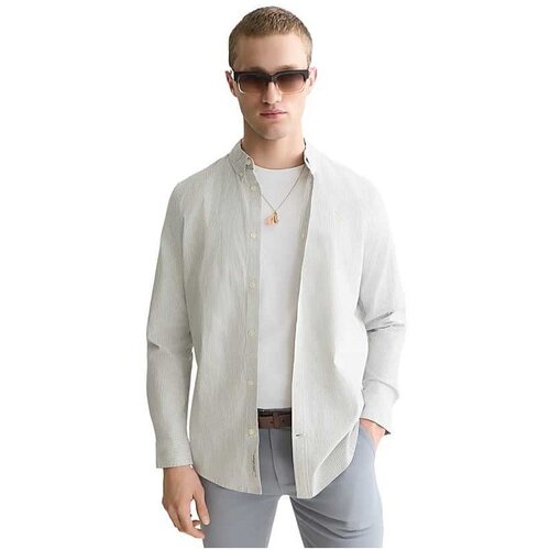 SCOTCH &amp;amp; SODA pamučna mu&amp;scaron;ka ko&amp;scaron;ulja Slike
