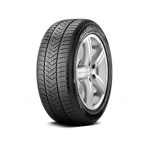 Pirelli Zimska 215/60R17 100V SCORPION WINTER XL Slike