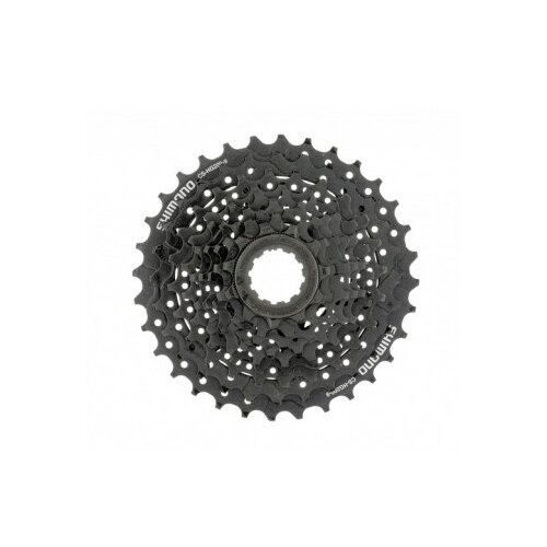Shimano hg200-9 11-32 kaseta shim (u kesici) ( 192022 ) Cene
