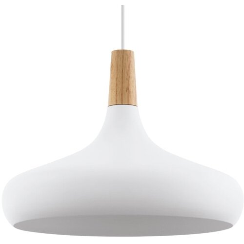 Eglo Sabinar viseča svetilka &amp;Oslash; 400 ↕ 1100, (20468699) Slike