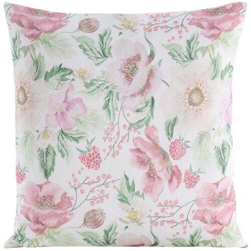 Eurofirany unisex's pillow case 415499 Cene