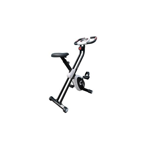 Orion Sobni bicikl JOY F1 4 kg zamajac Slike