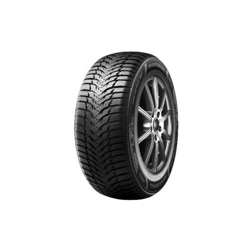 Marshal MW31 ( 195/60 R16 89H ) Cene