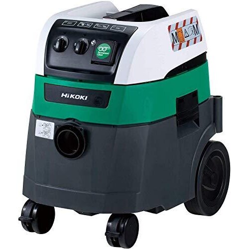 HIKOKI Industrijski sesalnik RP350YDM 1200W 35L, (5000526935) Slike