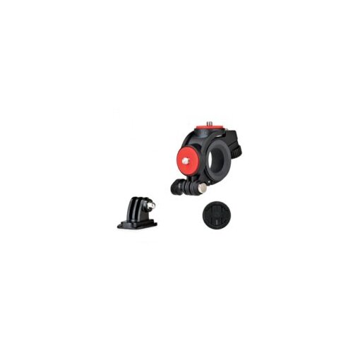 Joby Stativ Action Bike Mount (charcoal) Slike