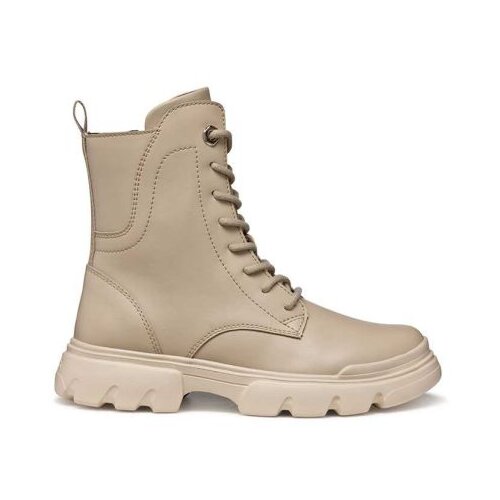 Geox J junette girl Cene