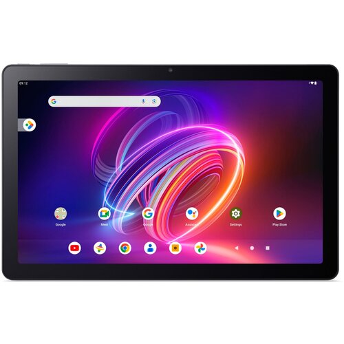 Acer Iconia Tab P11 8GB 256GB iron grey Cijene