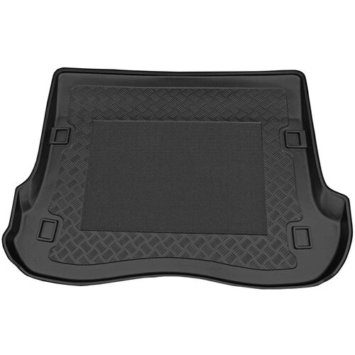 Astar Tipska kadica za gepek Jeep Grand Cherokee I (WK) 2005-2010 Cene