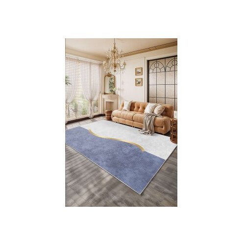 Conceptum Hypnose Tepih (160x230) Sftkece038 Slike