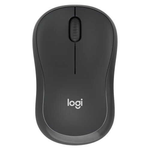 Logitech Mi&scaron; M240 Bluetooth Mouse &ndash; GRAPHITE &ndash; 910-007182 Cijene