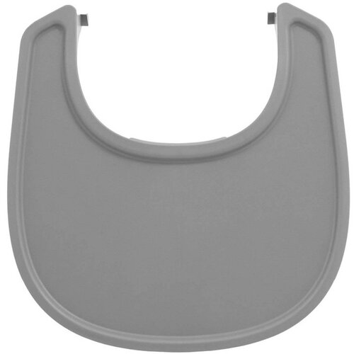 Stokke dodatak Nomi Tray pladanj za stol grey Slike