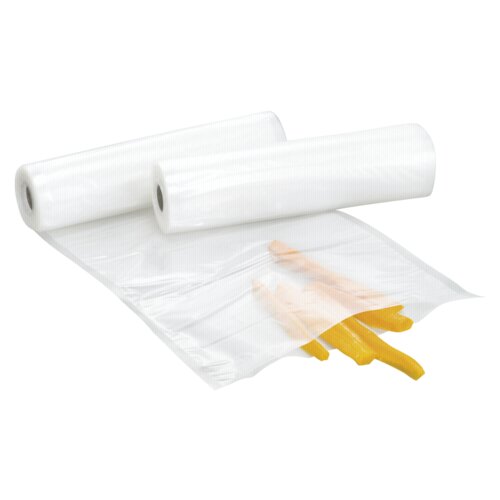 Unold 4801002 Vacuum Bags 30cm x 20cm Slike