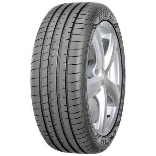Goodyear Eagle F1 Asymmetric 3 SUV 255/50 R19 107W XL letnja guma, DOT 2023 Slike