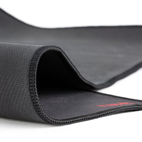 Havit gaming podloga za miško HV-MP838 Cene