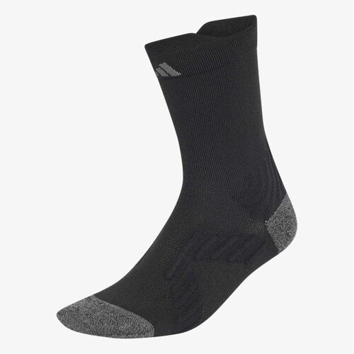 Adidas Run comfy crew Cene