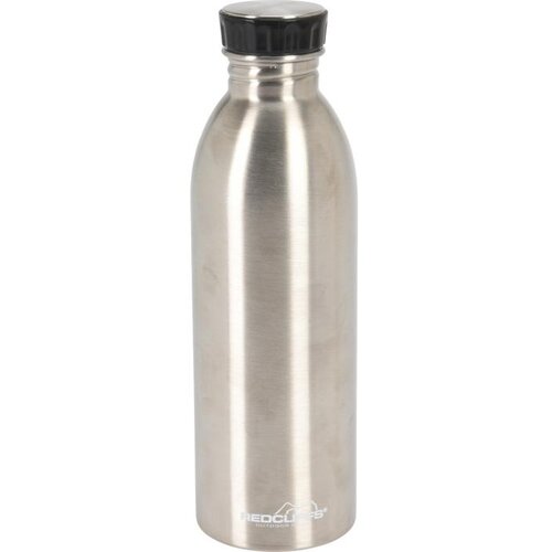  BOCA 500ML INOKS Cijene