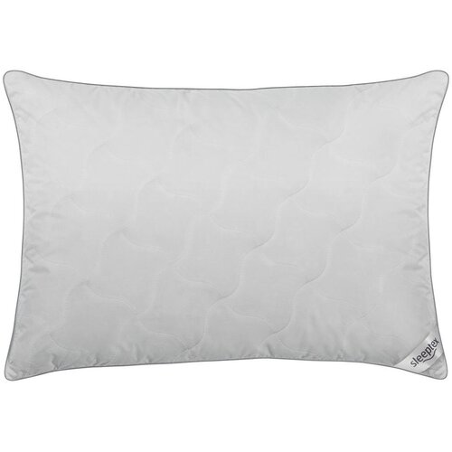 Sleeptex VZGLAVNIK Bel Cene