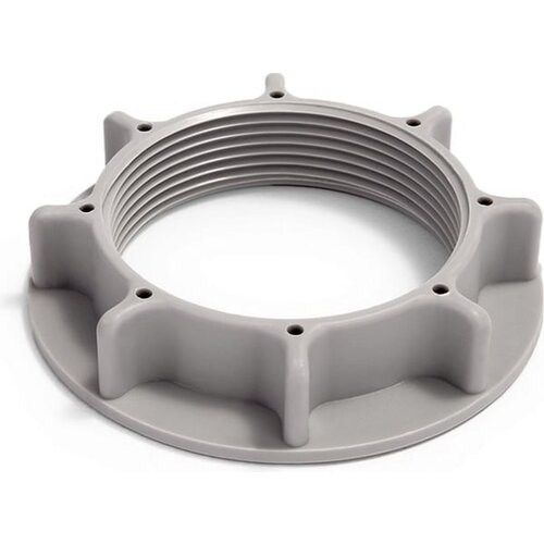 Intex Matica za filter Cene