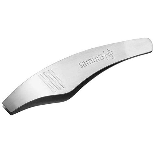  PINCETA ZA RIBLJE KOSTI SAMURA Slike