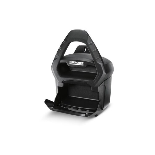 Karcher Premium držač za creva sa kutijom Slike