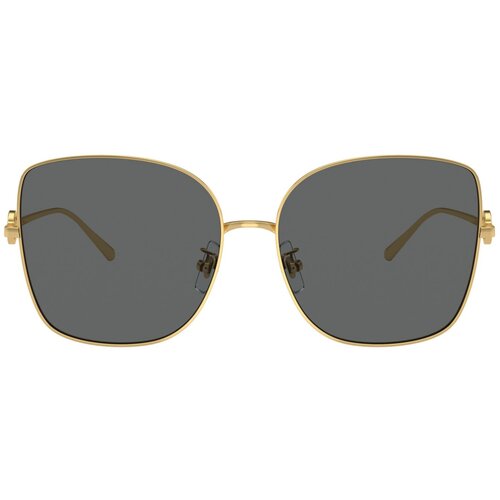 Tory Burch Naočare za sunce TY 6106D 334387 Cene