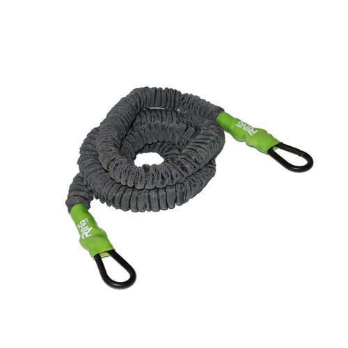 Ring Elastična guma za vežbanje plus RX LEP 6351-10 MEDIUM Cene