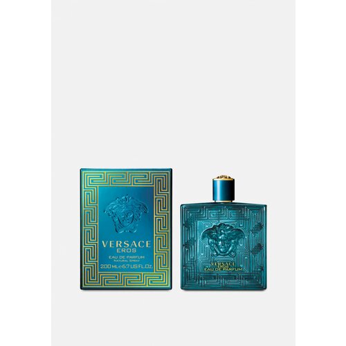 Versace Eros 200 ml parfum za moške Cene