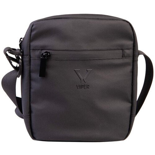 Target Naramna torbica City Bag lite 28740 Cene